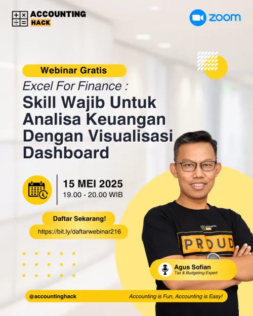 https://storage.nos.jkt-1.neo.id/flyers/2-1746095615.webp
