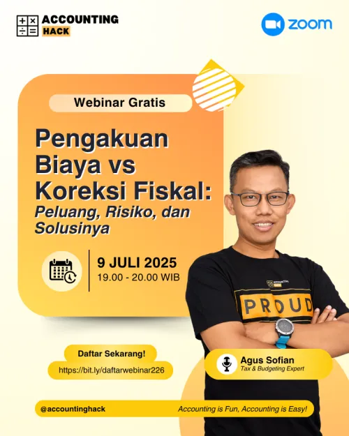 https://storage.nos.jkt-1.neo.id/flyers/2-20250628113002.webp