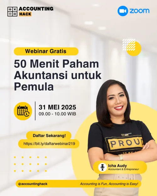 https://storage.nos.jkt-1.neo.id/flyers/5-1746096534.webp