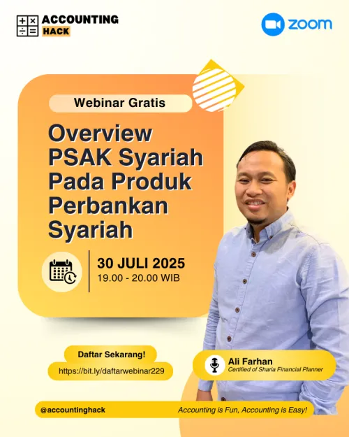 https://storage.nos.jkt-1.neo.id/flyers/5-20250628114127.webp