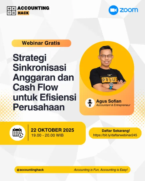 https://storage.nos.jkt-1.neo.id/flyers/6-20250930111033.webp