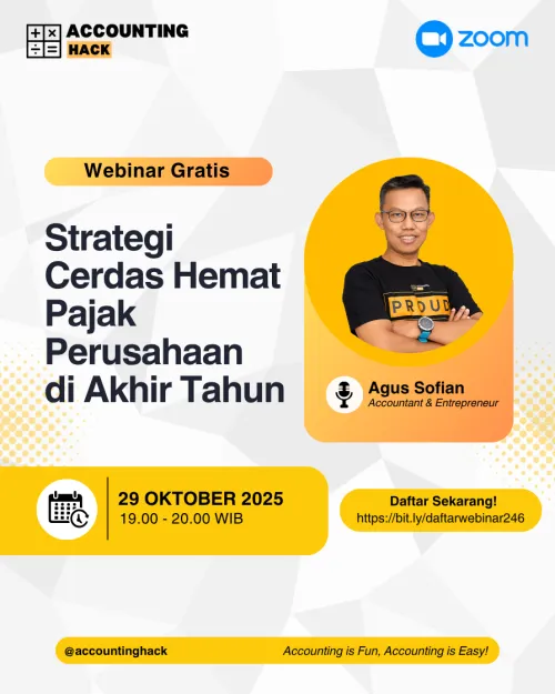 https://storage.nos.jkt-1.neo.id/flyers/7-20250930111312.webp