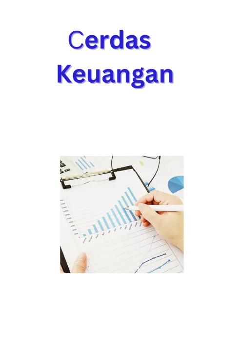 https://storage.nos.jkt-1.neo.id/flyers/cerdas-keuangan-2-20250607161021.webp