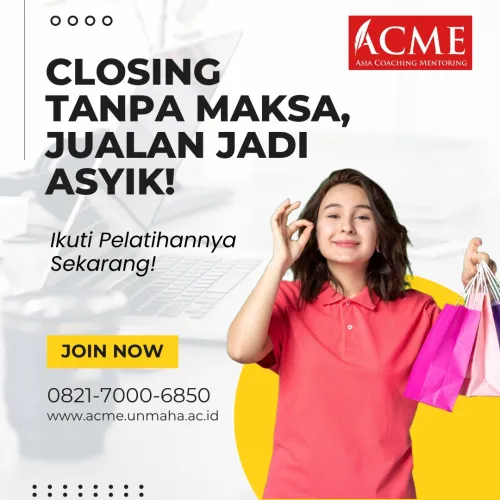 https://storage.nos.jkt-1.neo.id/flyers/closing-tanpa-maksa-20250624152824.webp