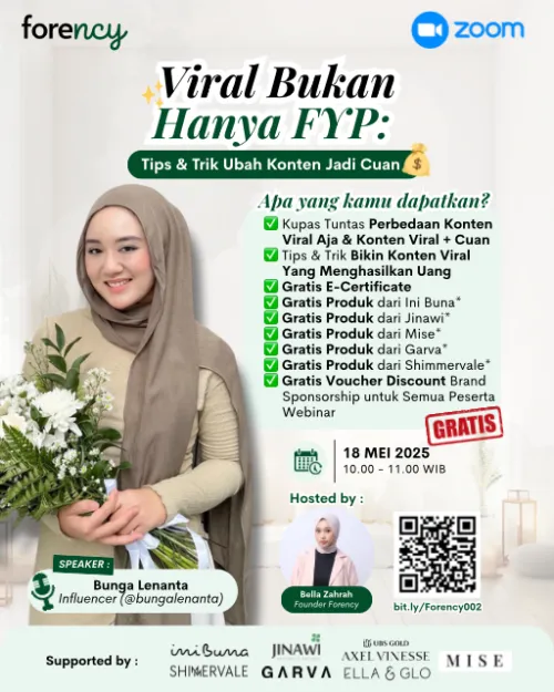 https://storage.nos.jkt-1.neo.id/flyers/design-forency-1746859572.webp