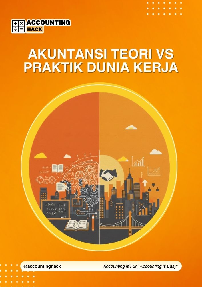 e-book-free-akuntansi-teori-vs-praktik-dunia-kerja-20260226142430.jpg