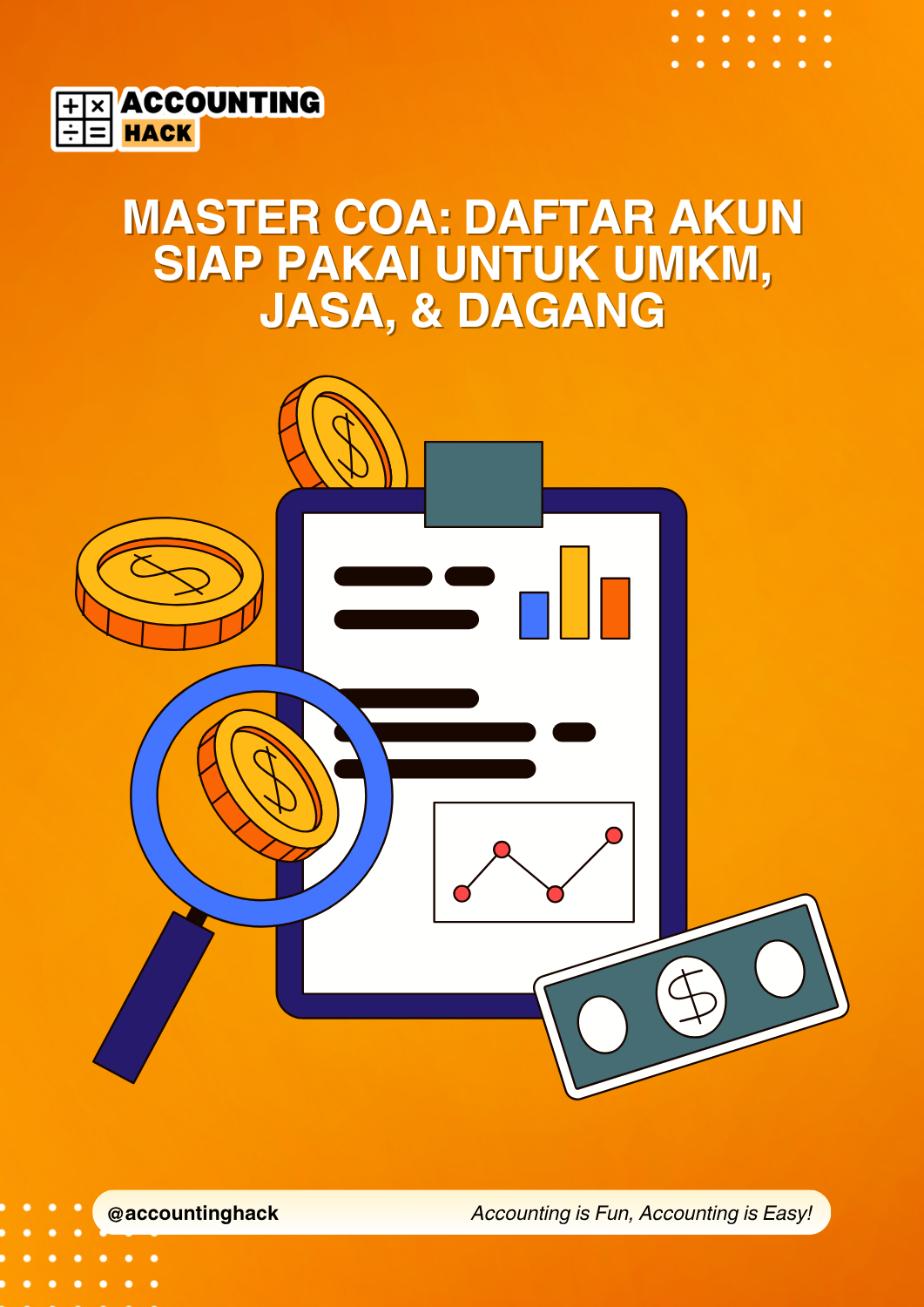 e-book-master-coa-20260331132838.png