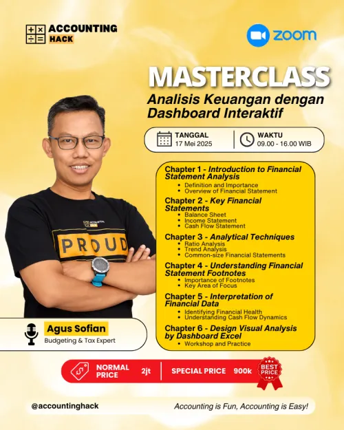 https://storage.nos.jkt-1.neo.id/flyers/flyer-workshop-alk-1746179171.webp