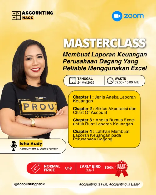 https://storage.nos.jkt-1.neo.id/flyers/flyer-workshop-dan-ecourse-acc-hack-1024-x-1080-px-1745838973.webp