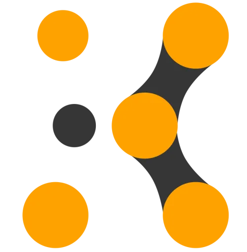 Beyond Personality: Strategic Self Assessment for Personal & Team Excellence