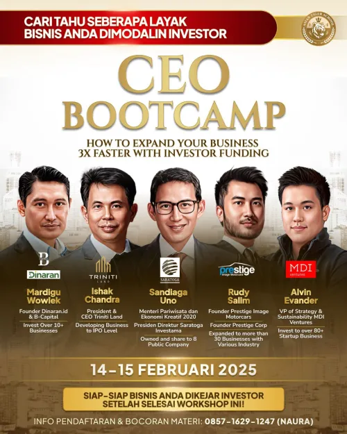 https://storage.nos.jkt-1.neo.id/flyers/poster-ceo-1739879150.webp