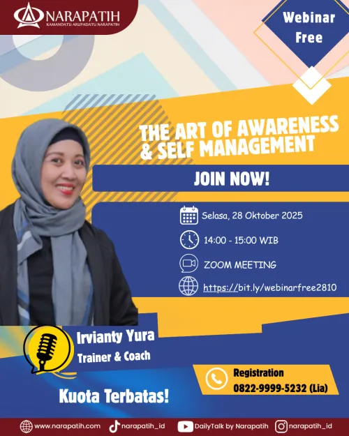 https://storage.nos.jkt-1.neo.id/flyers/the-art-of-awareness-self-management-20251014091222.webp