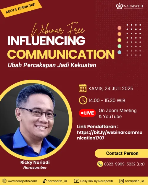 https://storage.nos.jkt-1.neo.id/flyers/webinar-influencing-comm-skill-free-24jul-20250711141744.webp