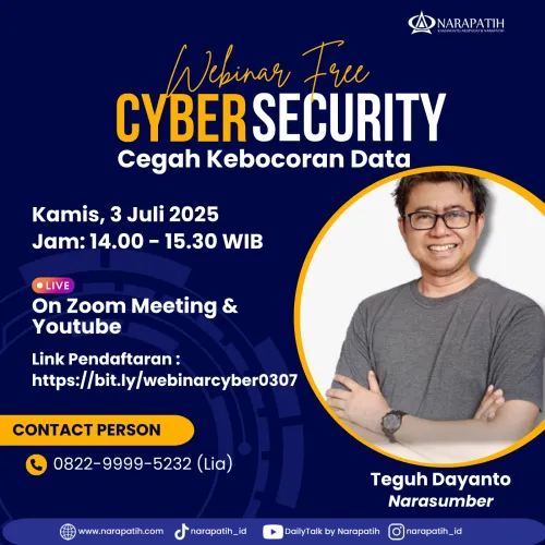 https://storage.nos.jkt-1.neo.id/flyers/whatsapp-image-2025-06-23-at-120605-20250623134645.webp