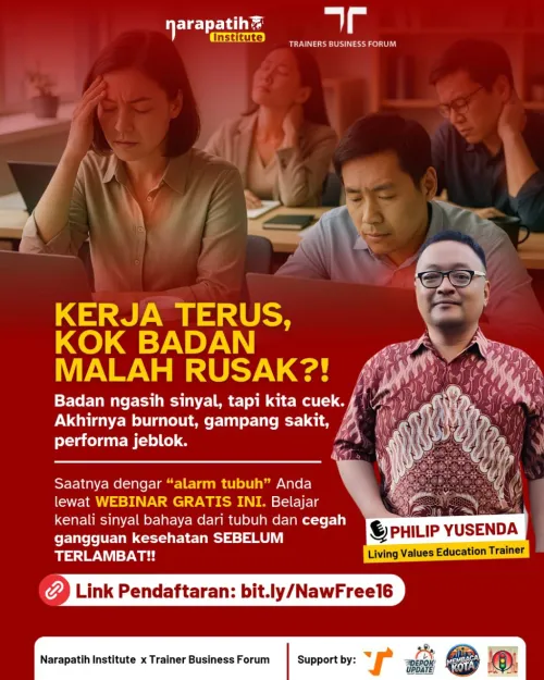 https://storage.nos.jkt-1.neo.id/flyers/whatsapp-image-2025-07-08-at-14105-pm-20250708135444.webp