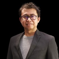  Teguh Dayanto 