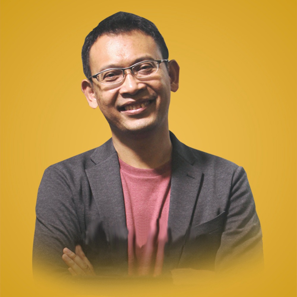  Kirdi Putra 