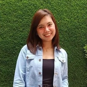  Cindy Sibarani SE., M.Sc., Ak 