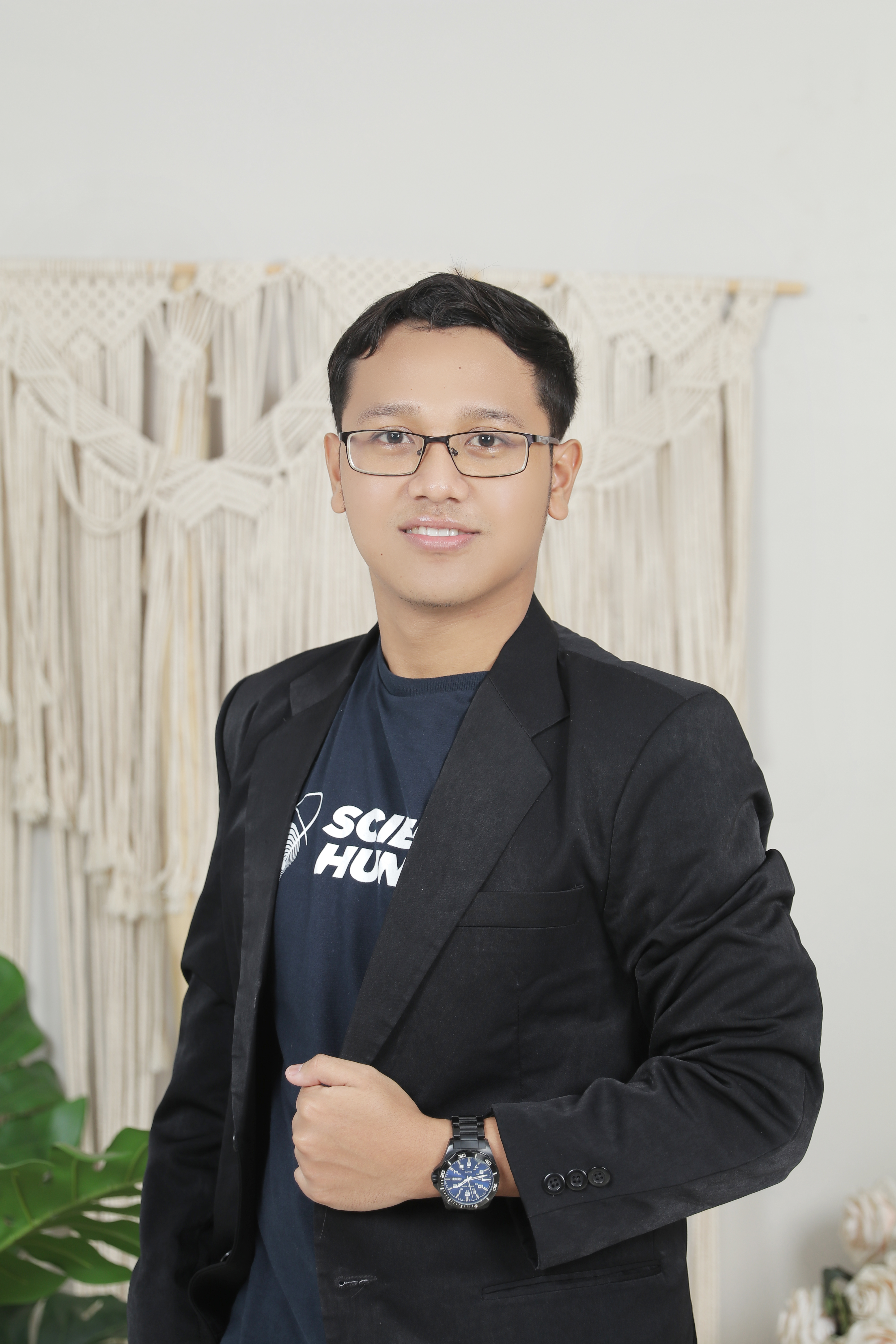  Reza Aulia Akbar 