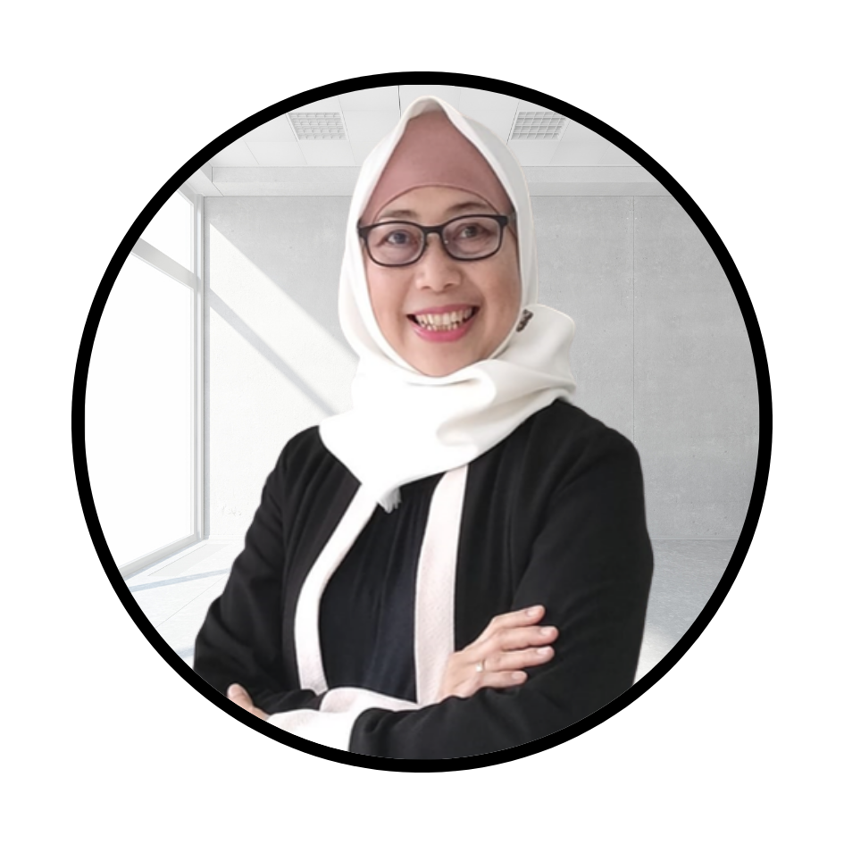  Criana Mardewi 