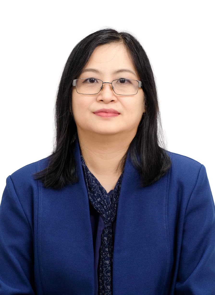  Cenniawati Efendi 