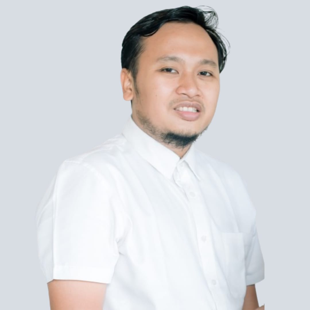  Ali Farhan 