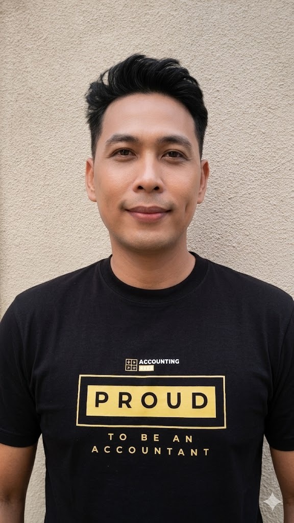  Indra Seno Hartono, SE, MM, CBIA 