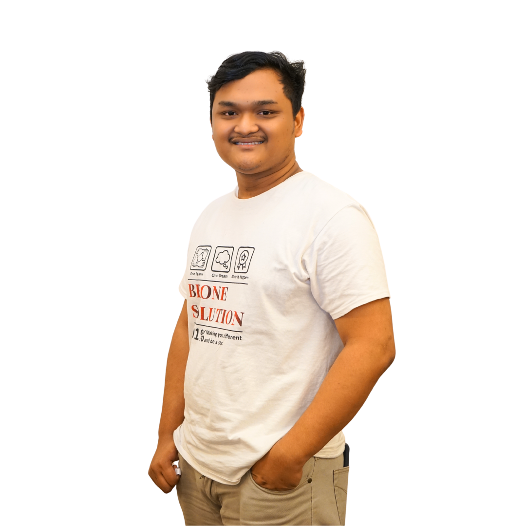  Irfan Budiatma 