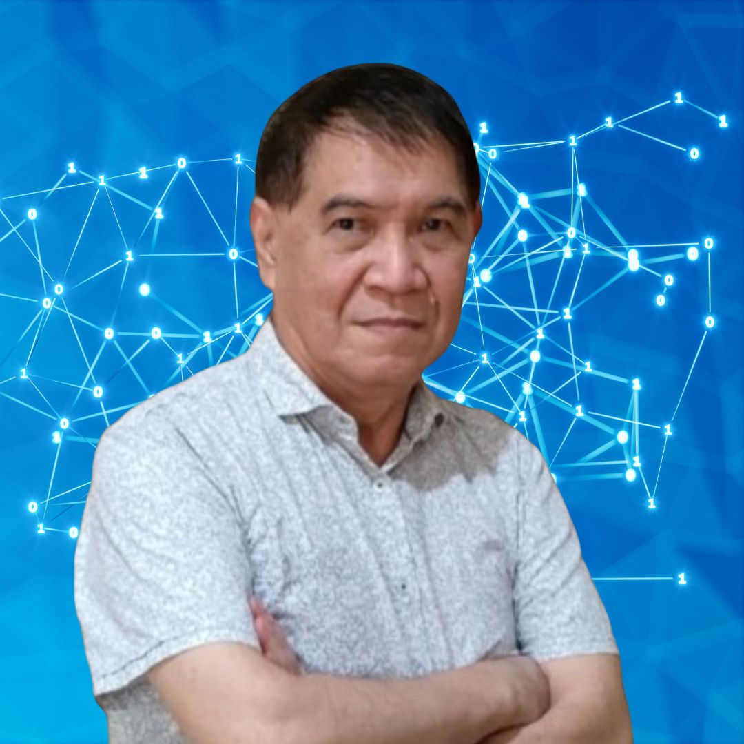  Sandy Kusuma 