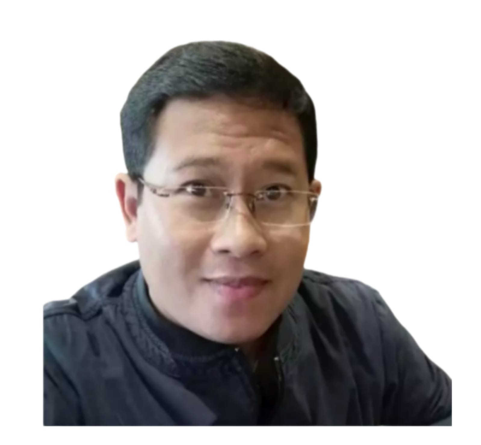  Ig. Teguh Eko 
