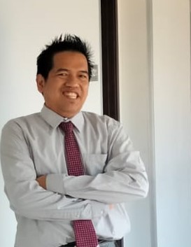  R Mohamad Karunia Romadhoni S.E.,Ak.,CA.,ASEAN CPA.,CIE 